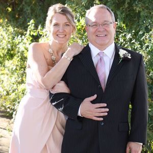 Meet your Posher, Shanda